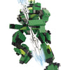 Sluban M38-B0213 Space Ultimate Roboter Ares