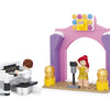 Sluban M38-B0521 Girls Dream Music Podium