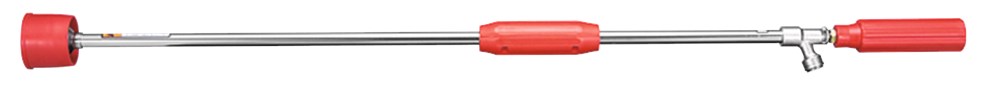 Makita Zubehör Sprühlanze Doppelfunktion – 6939024000