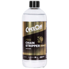 Cyclon pro Kettenabstreifer 1 ltr