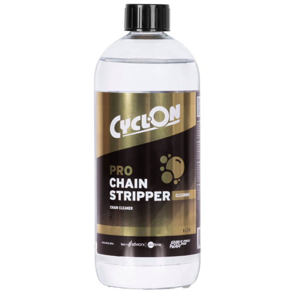 Cyclon pro Kettenabstreifer 1 ltr