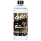 Cyclon pro Kettenabstreifer 1 ltr - afbeelding 1