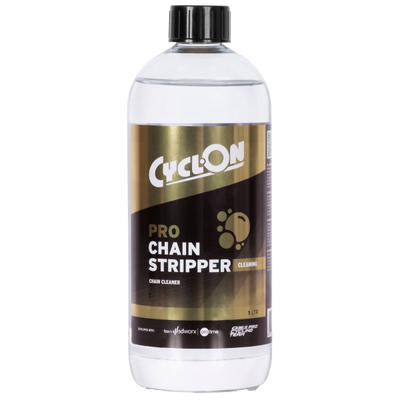 Cyclon pro Kettenabstreifer 1 ltr