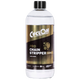 Cyclon pro Kettenabstreifer 1 ltr