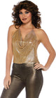 Leg Avenue Disco Diva