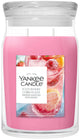 Yankee-Kerze