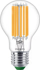 Philips LED