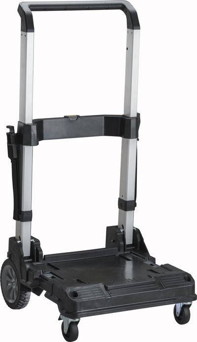 Stanley Koffer Fatmax Tstak Teleskoptrolley fmst1-72363 – fmst1-72363