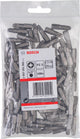 Bosch - xh-tors pz3 - 25 Stück