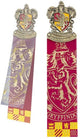 Noble Collection Harry Potter – Gryffindor-Wappen-Lesezeichen