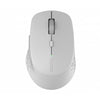 Rapoo Maus mm hellgrau M300