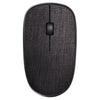 Rapoo m200 plus kabellose optische Multimode-Maus schwarz