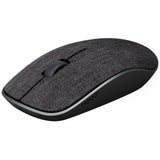Rapoo m200 plus kabellose optische Multimode-Maus schwarz - afbeelding 2