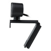 Rapoo Rapoo XW2K Full HD 2K Webcam Schwarz
