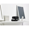 Rapoo Rapoo XW2K Full HD 2K Webcam Schwarz