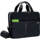 Laptoptasche Leitz Smart Traveller schwarz