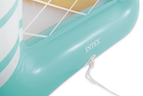 Intx spaß aufblasbares Ziel 140x89x81cm - afbeelding 6