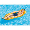 Intex Water Hangmat-gelb