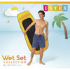 Intex Water Hangmat-gelb