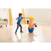 Intex 44672NP 3D BOP -Taschen 91x72 cm verschiedene Versionen
