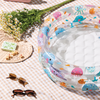 Intex Baby Schwimmbad Strandkumpels
