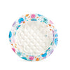 Intex Baby Schwimmbad Strandkumpels