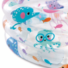 Intex Baby Schwimmbad Strandkumpels