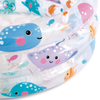 Intex Baby Schwimmbad Strandkumpels