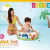 Intex Baby Schwimmbad Strandkumpels