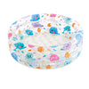 Intex Baby Schwimmbad Strandkumpels