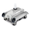 Intex 28001 Schwimmbad Roboter Reinigungssauger