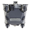 Intex 28001 Schwimmbad Roboter Reinigungssauger