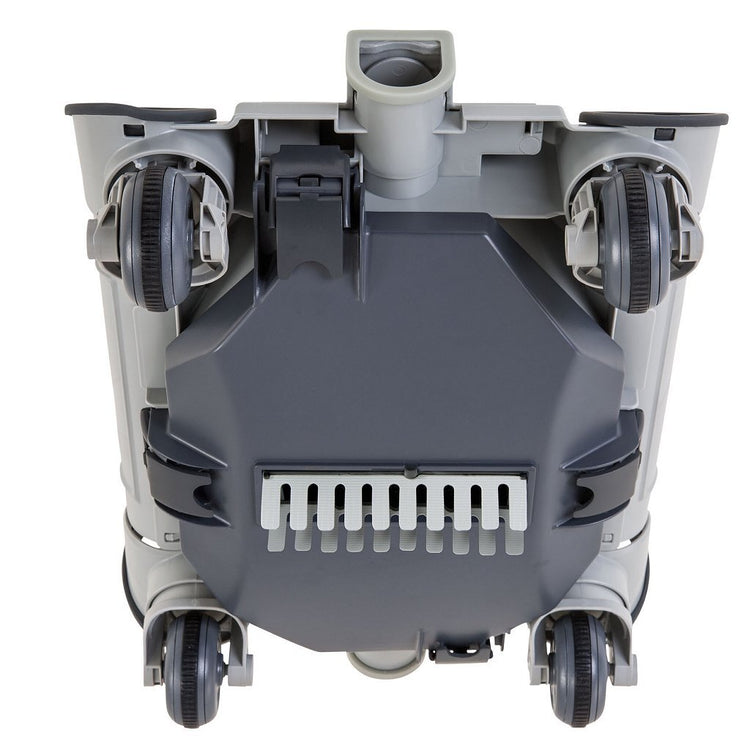 Intex 28001 Schwimmbad Roboter Reinigungssauger