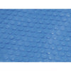 Intex Solar Deasion 549 x 274 cm