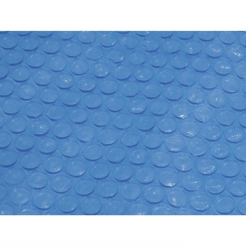 Intex Solar Deasion 549 x 274 cm