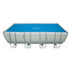 Intex Solar Deasion 549 x 274 cm