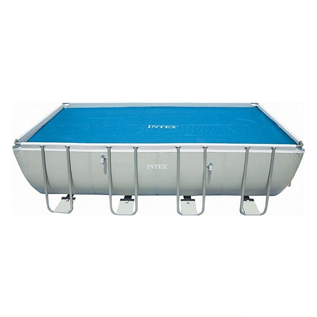Intex Solar Deasion 549 x 274 cm