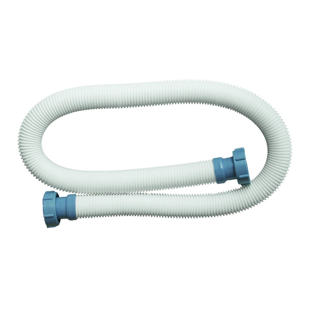 Intex Poolschlauch 3,8 x 150 cm