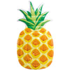 Intex 58761EU Luftbett Ananas 216x124 cm