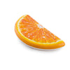 Intex 58763EU Orange Luftbett 178x85xcm
