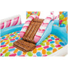 Intex Swimming Pool Play Center Snoepland
