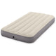Intex Deluxe Luftmatratze - Einzelbett