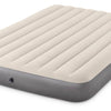 Intex Deluxe lufte Doppel