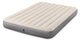 Intex Deluxe lufte Doppel