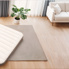 Intex Deluxe lufte Doppel