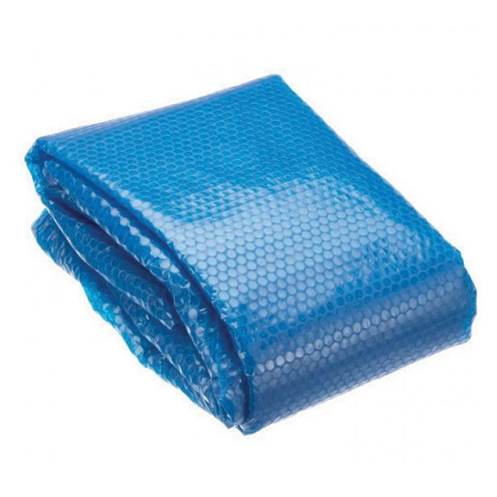Intx Solar Pool Cover, passt 32'x16 'rechteckige Rahmenpools