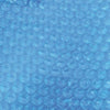 Intx Solar Pool Cover, passt 32'x16 'rechteckige Rahmenpools