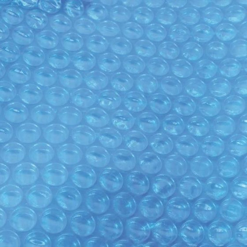 Intx Solar Pool Cover, passt 32'x16 'rechteckige Rahmenpools