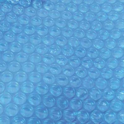 Intx Solar Pool Cover, passt 32'x16 'rechteckige Rahmenpools