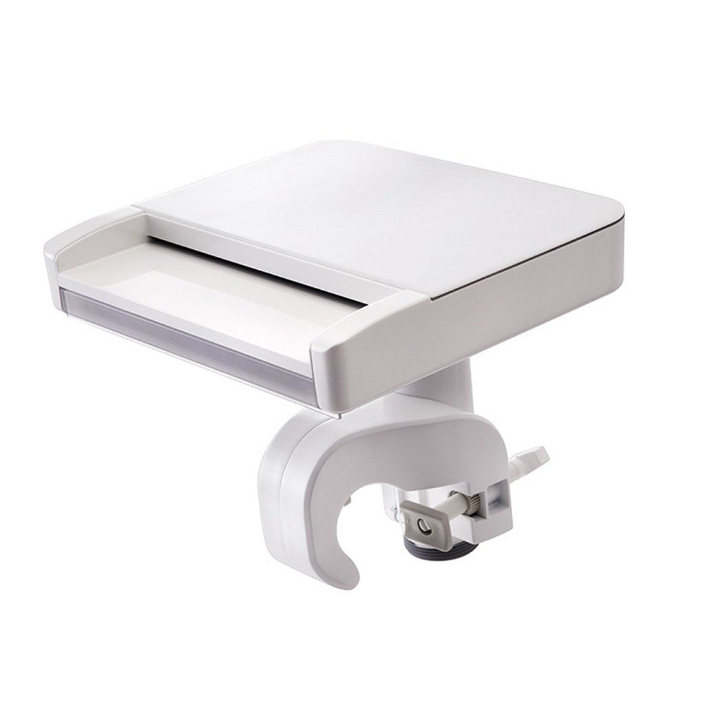 Multicolor -LED -Wasserfall intex